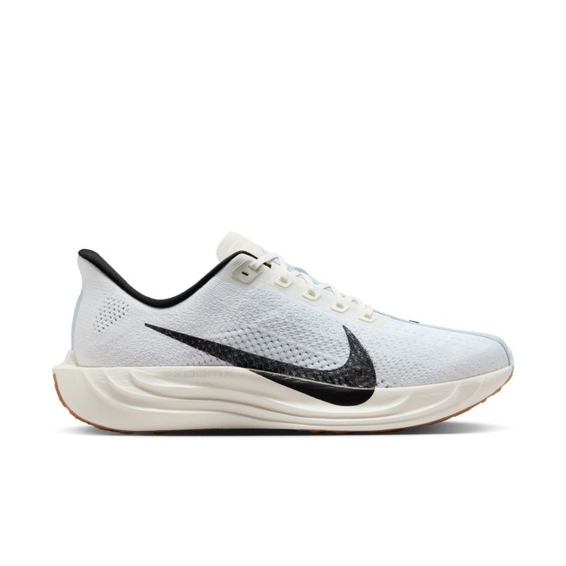 Tenis-nike-para-hombre-Pegasus-Plus-para-correr-color-blanco.-Lateral-Externa-Derecha