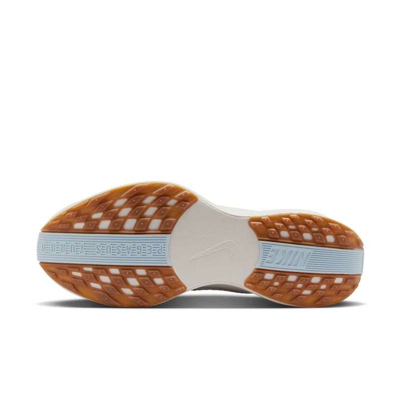 Tenis-nike-para-hombre-Pegasus-Plus-para-correr-color-blanco.-Capellada