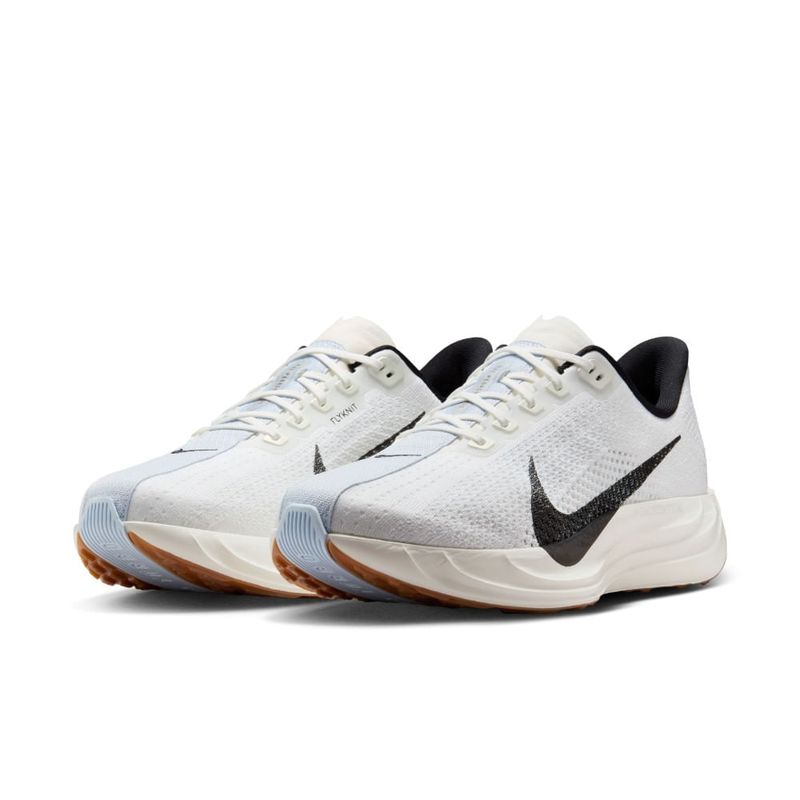 Tenis-nike-para-hombre-Pegasus-Plus-para-correr-color-blanco.-Suela