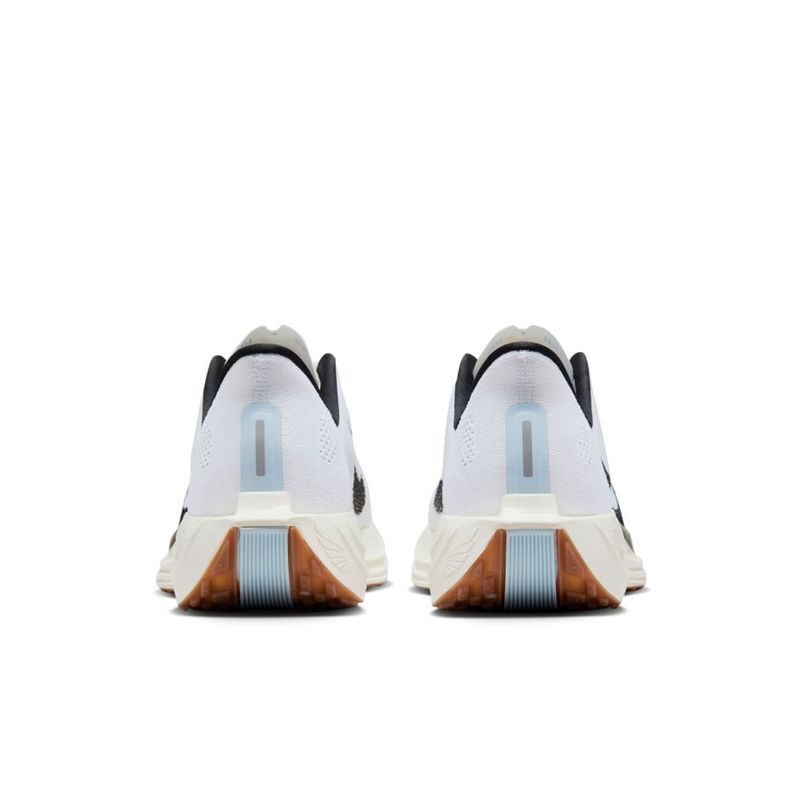 Tenis-nike-para-hombre-Pegasus-Plus-para-correr-color-blanco.-Talon