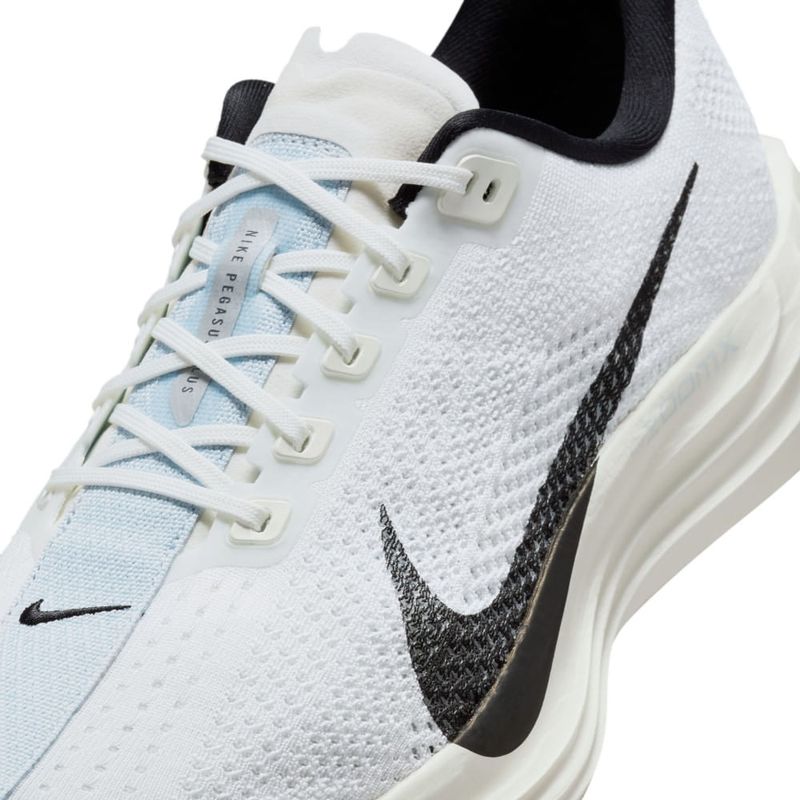 Tenis-nike-para-hombre-Pegasus-Plus-para-correr-color-blanco.-Detalle-1