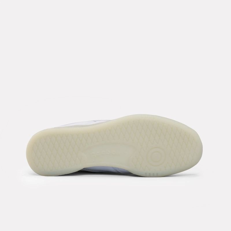 Tenis-reebok-unisex-Club-C-85-Vintage-para-moda-color-blanco.-Suela