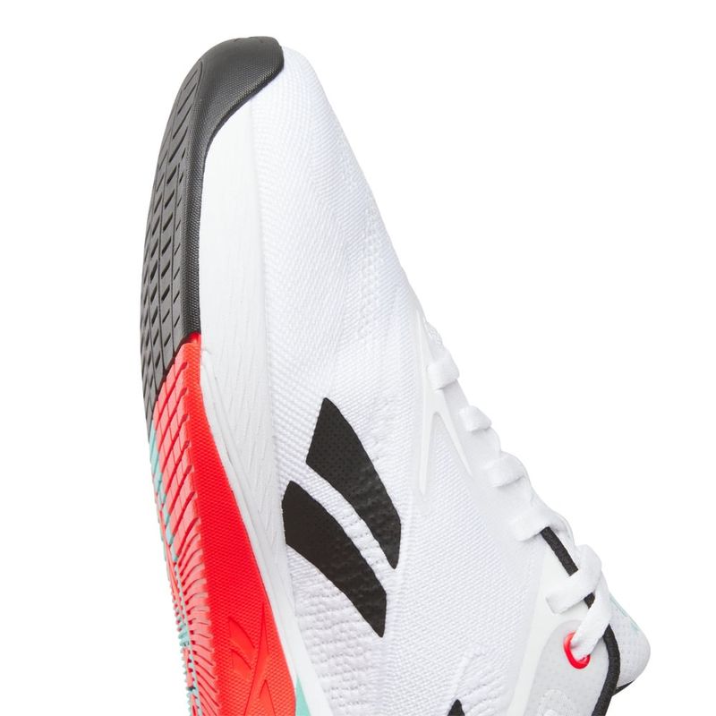 Tenis-reebok-unisex-Nano-X5-para-entrenamiento-color-blanco.-Lateral-Externa-Derecha