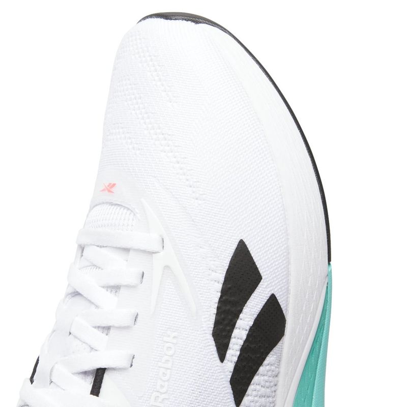 Tenis-reebok-unisex-Nano-X5-para-entrenamiento-color-blanco.-Lateral-Externa-Derecha