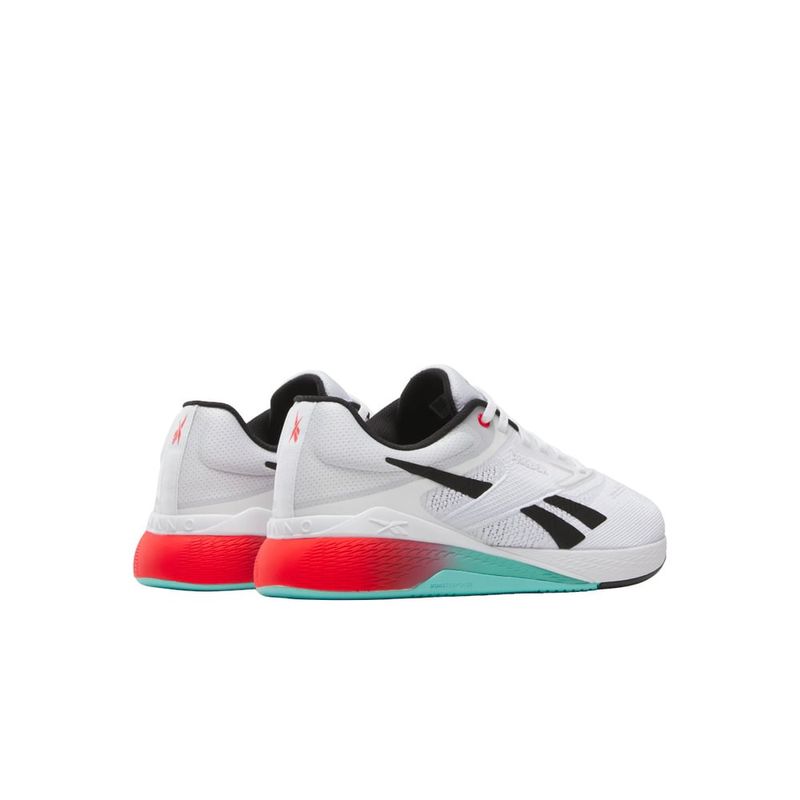 Tenis-reebok-unisex-Nano-X5-para-entrenamiento-color-blanco.-Par-Caras-Opuestas