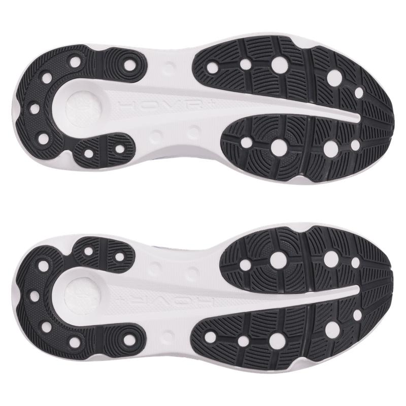 Tenis-under-armour-para-hombre-Ua-Infinite-Pro-2-para-correr-color-blanco.-Suela