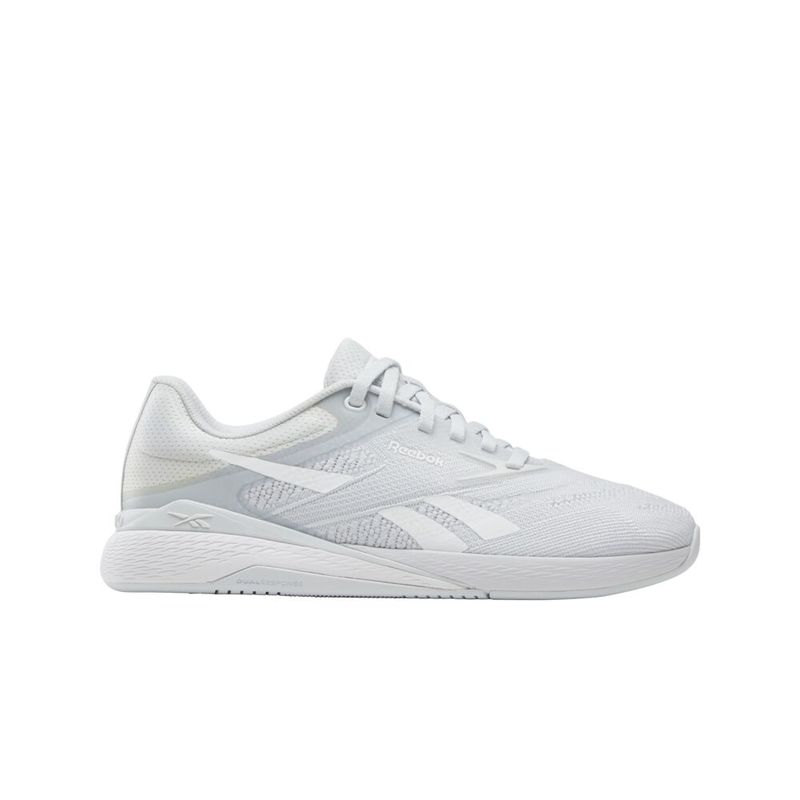 Tenis-reebok-para-mujer-Nano-X5-para-entrenamiento-color-gris.-Lateral-Externa-Derecha