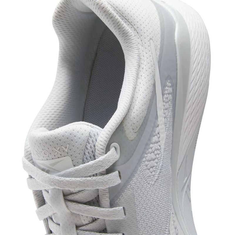 Tenis-reebok-para-mujer-Nano-X5-para-entrenamiento-color-gris.-Lateral-Externa-Derecha