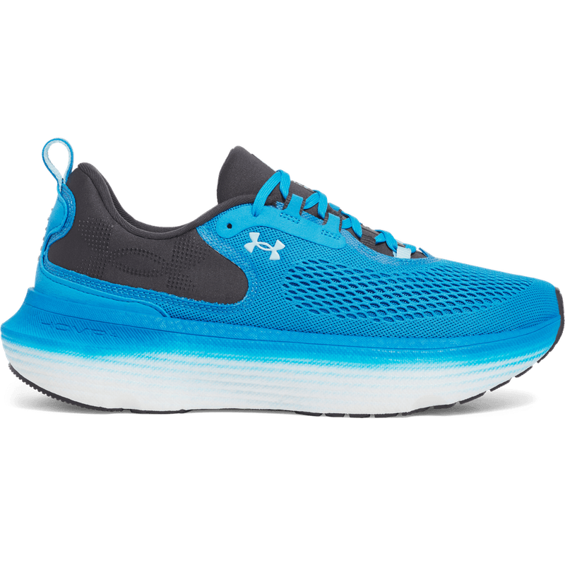 Tenis-under-armour-para-hombre-Ua-Infinite-Elite-2-para-correr-color-azul.-Lateral-Externa-Derecha