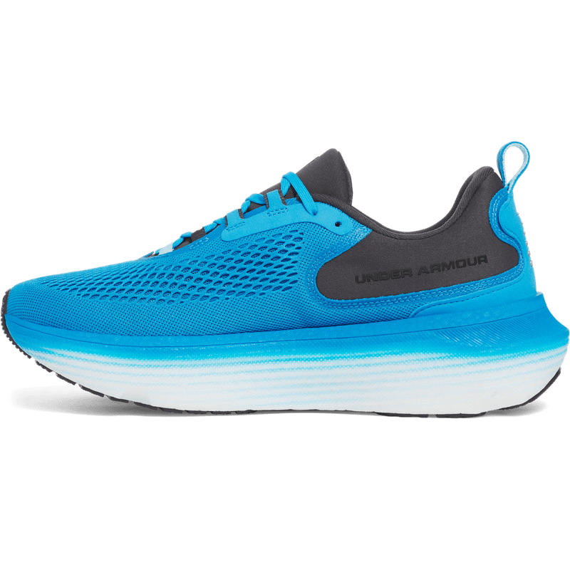 Tenis-under-armour-para-hombre-Ua-Infinite-Elite-2-para-correr-color-azul.-Lateral-Interna-Derecha