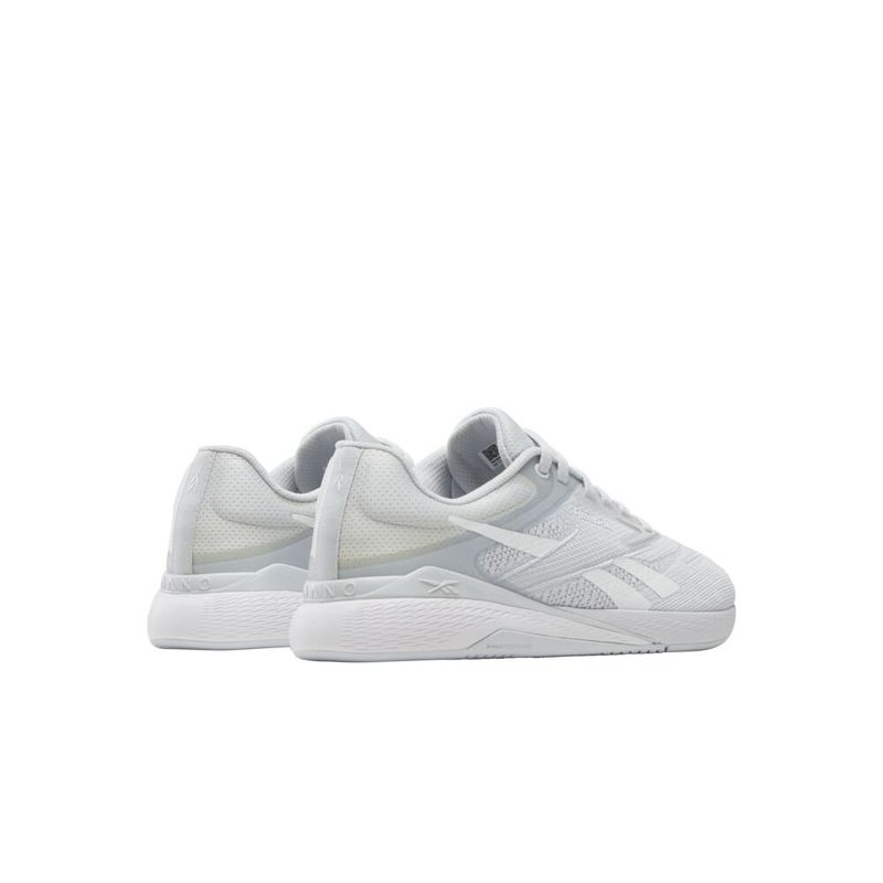 Tenis-reebok-para-mujer-Nano-X5-para-entrenamiento-color-gris.-Par-Caras-Opuestas