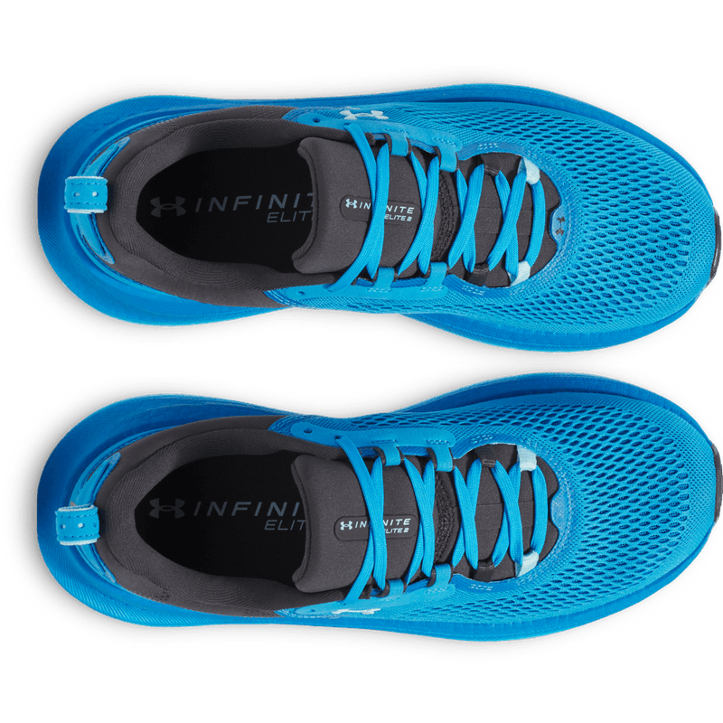 Tenis-under-armour-para-hombre-Ua-Infinite-Elite-2-para-correr-color-azul.-Capellada