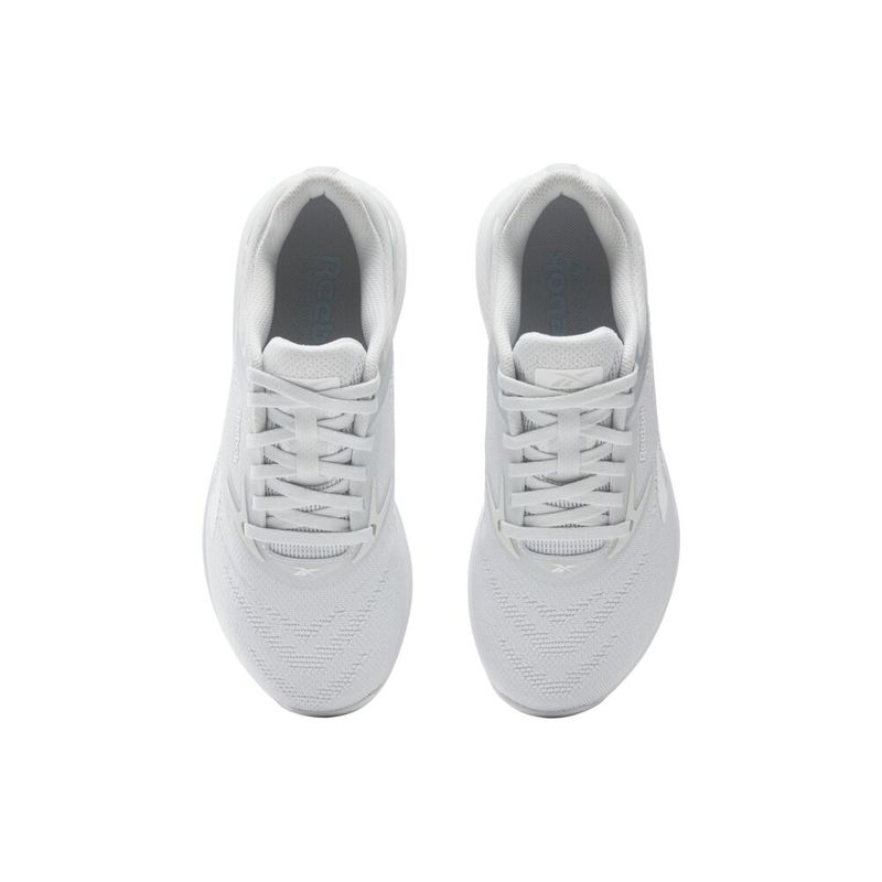 Tenis-reebok-para-mujer-Nano-X5-para-entrenamiento-color-gris.-Borde-Externo