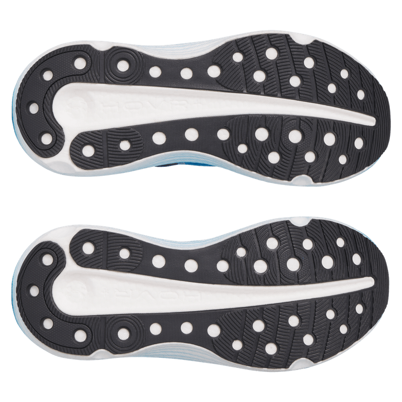 Tenis-under-armour-para-hombre-Ua-Infinite-Elite-2-para-correr-color-azul.-Suela