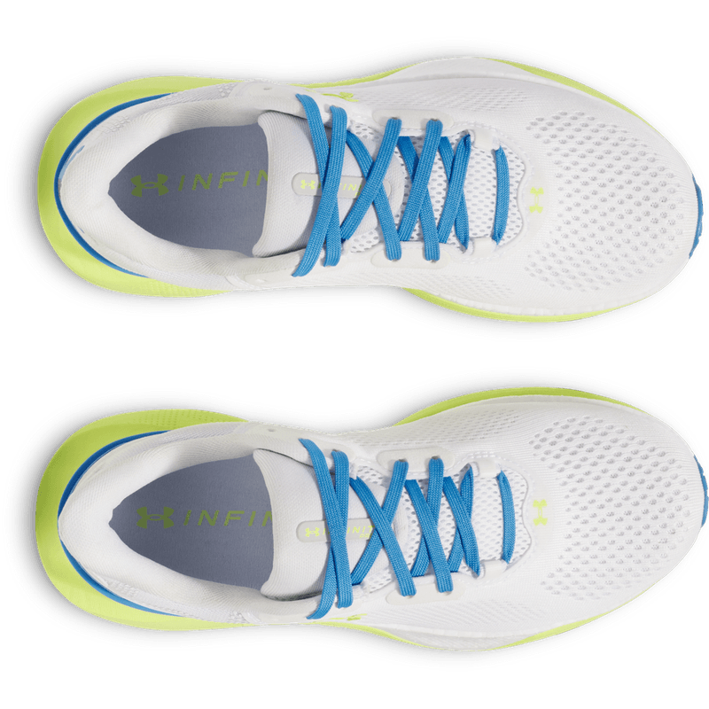 Tenis-under-armour-para-mujer-Ua-W-Infinite-Pro-2-para-correr-color-blanco.-Capellada