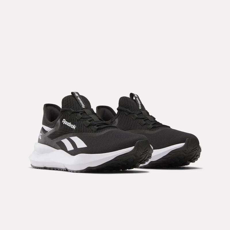 Tenis-reebok-para-hombre-Cityride-para-correr-color-negro.-Lateral-Interna-Izquierda