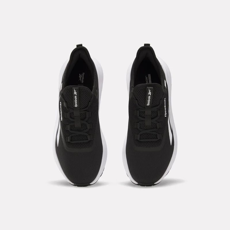 Tenis-reebok-para-hombre-Cityride-para-correr-color-negro.-Capellada