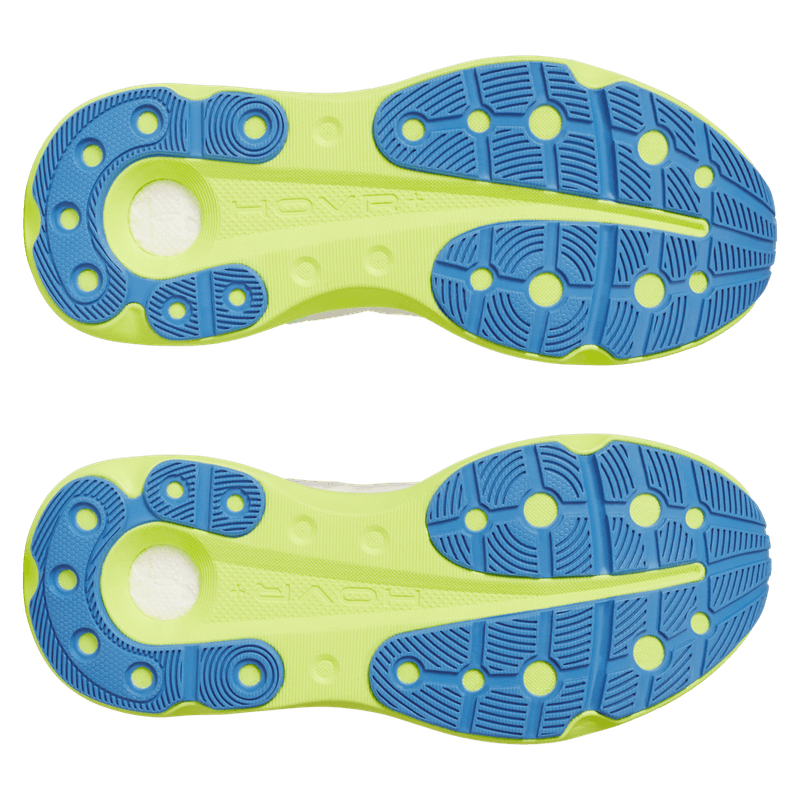 Tenis-under-armour-para-mujer-Ua-W-Infinite-Pro-2-para-correr-color-blanco.-Suela