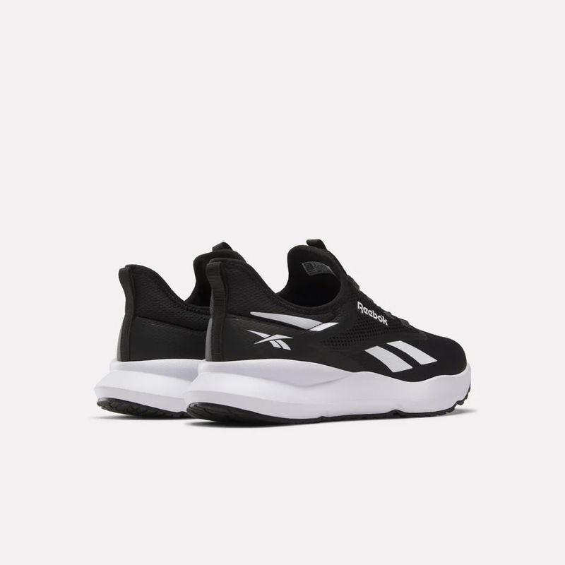 Tenis-reebok-para-hombre-Cityride-para-correr-color-negro.-Talon