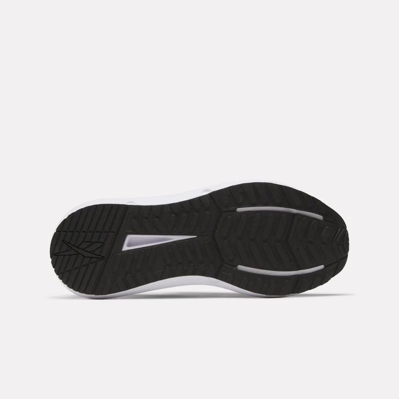 Tenis-reebok-para-hombre-Cityride-para-correr-color-negro.-Suela