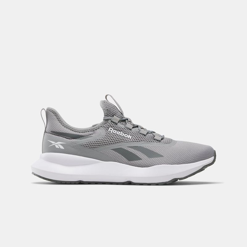 Tenis-reebok-para-hombre-Cityride-para-correr-color-gris.-Lateral-Externa-Derecha