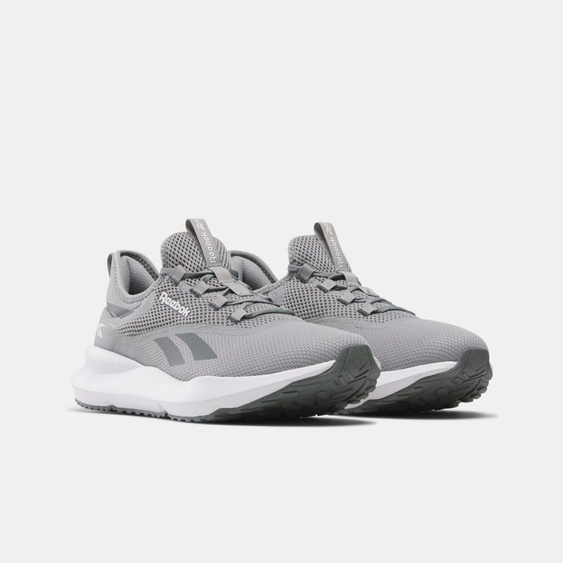 Tenis-reebok-para-hombre-Cityride-para-correr-color-gris.-Lateral-Interna-Izquierda