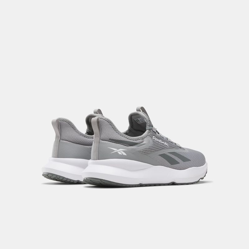 Tenis-reebok-para-hombre-Cityride-para-correr-color-gris.-Talon