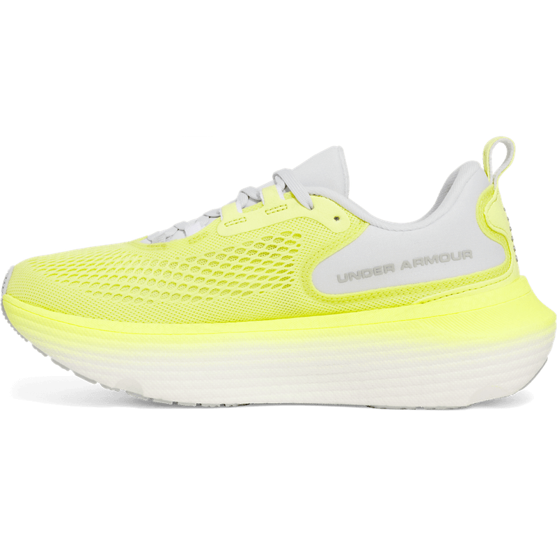 Tenis-under-armour-para-mujer-Ua-W-Infinite-Elite-2-para-correr-color-amarillo.-Lateral-Interna-Derecha