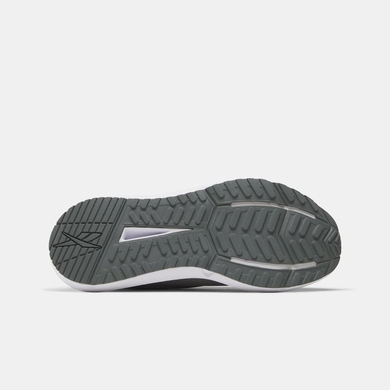 Tenis-reebok-para-hombre-Cityride-para-correr-color-gris.-Suela