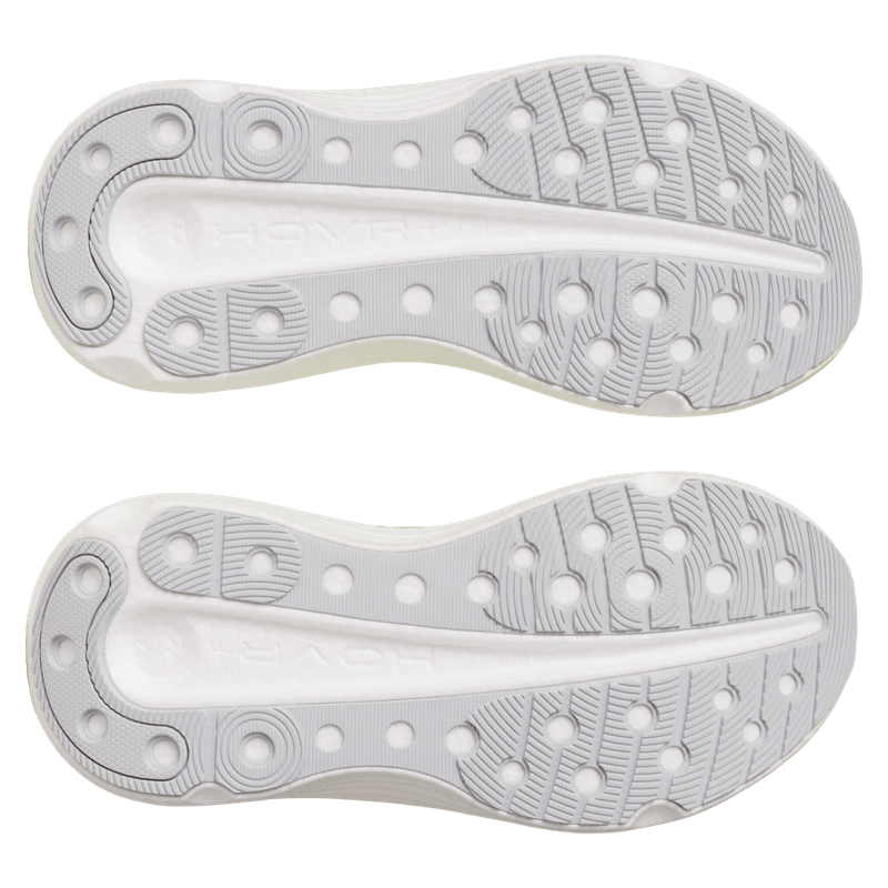Tenis-under-armour-para-mujer-Ua-W-Infinite-Elite-2-para-correr-color-amarillo.-Suela