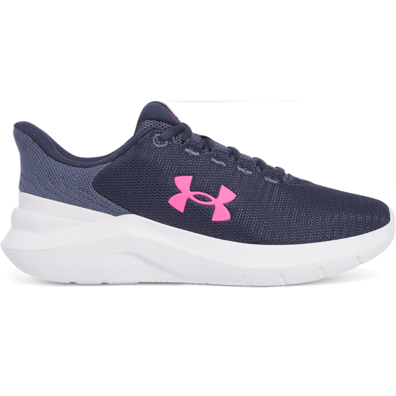 Tenis-under-armour-para-mujer-Ua-W-Phade-Rn-3-para-correr-color-gris.-Lateral-Externa-Derecha