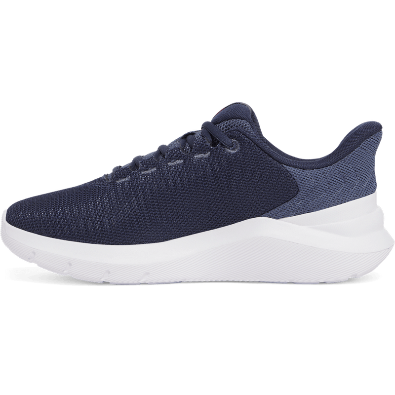 Tenis-under-armour-para-mujer-Ua-W-Phade-Rn-3-para-correr-color-gris.-Lateral-Interna-Derecha