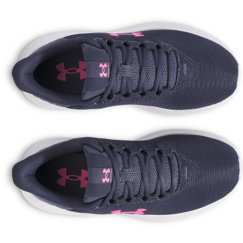 Tenis-under-armour-para-mujer-Ua-W-Phade-Rn-3-para-correr-color-gris.-Capellada
