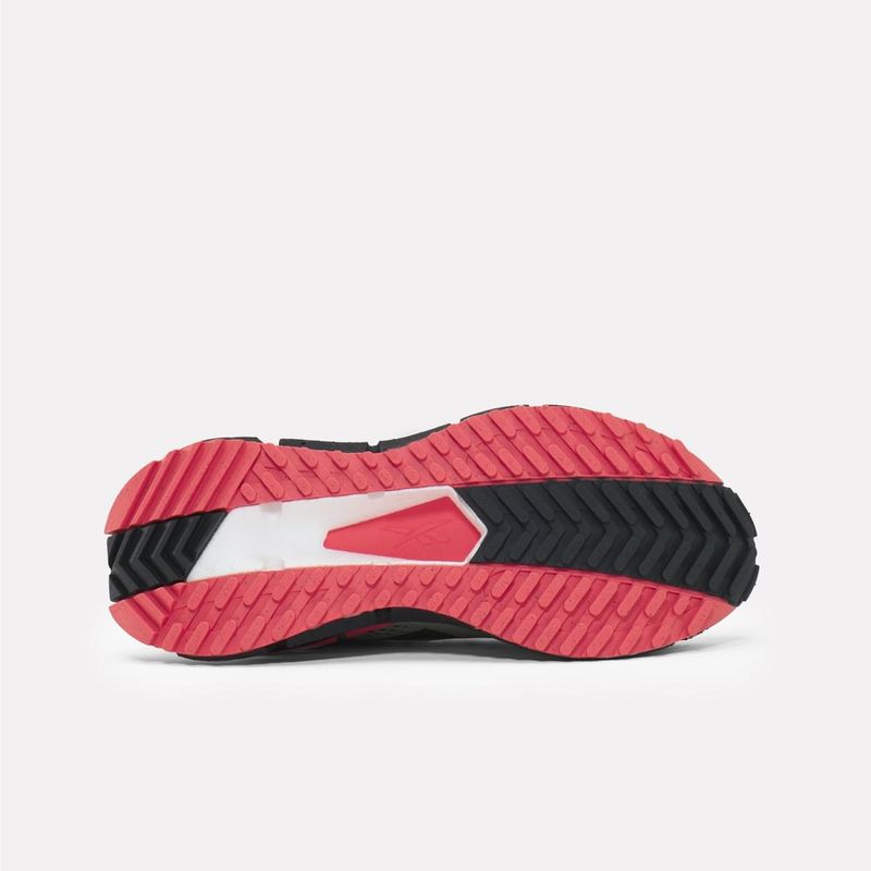 Tenis-reebok-para-mujer-Floatzig-Adventure-1-para-correr-color-verde.-Suela