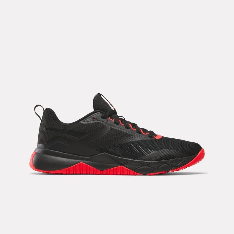 Tenis-reebok-para-hombre-Nfx-Trainer-para-entrenamiento-color-negro.-Lateral-Externa-Derecha
