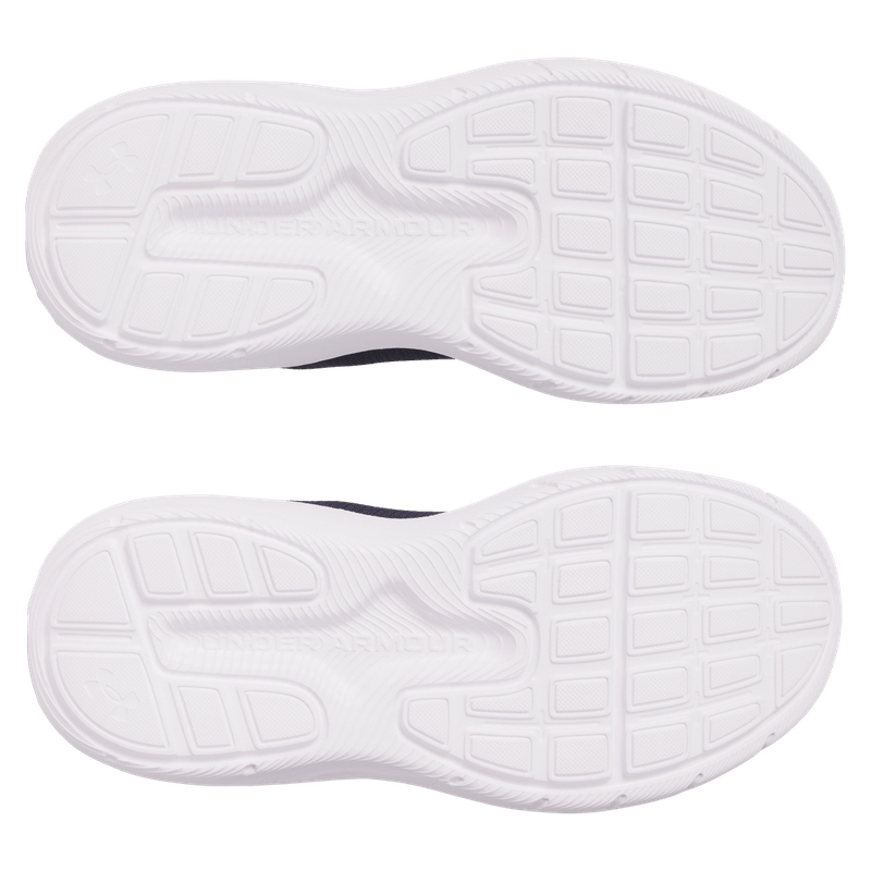 Tenis-under-armour-para-mujer-Ua-W-Phade-Rn-3-para-correr-color-gris.-Suela