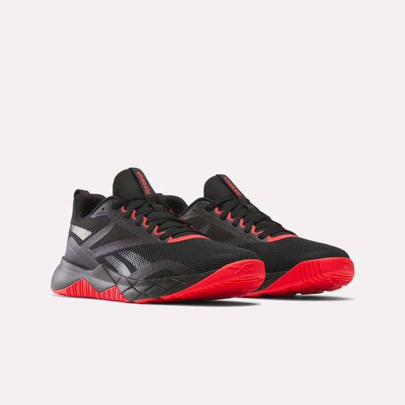 Tenis-reebok-para-hombre-Nfx-Trainer-para-entrenamiento-color-negro.-Lateral-Interna-Izquierda