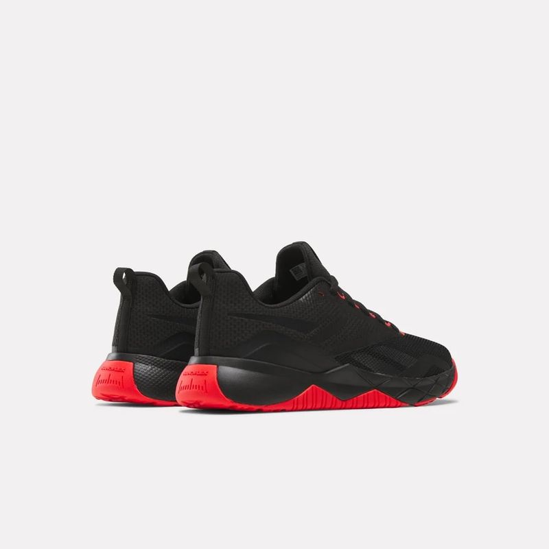 Tenis-reebok-para-hombre-Nfx-Trainer-para-entrenamiento-color-negro.-Talon