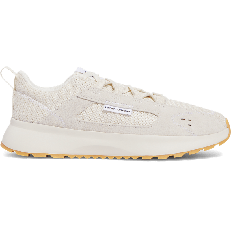 Tenis-under-armour-para-hombre-Ua-Street-Mirage-para-moda-color-gris.-Lateral-Externa-Derecha