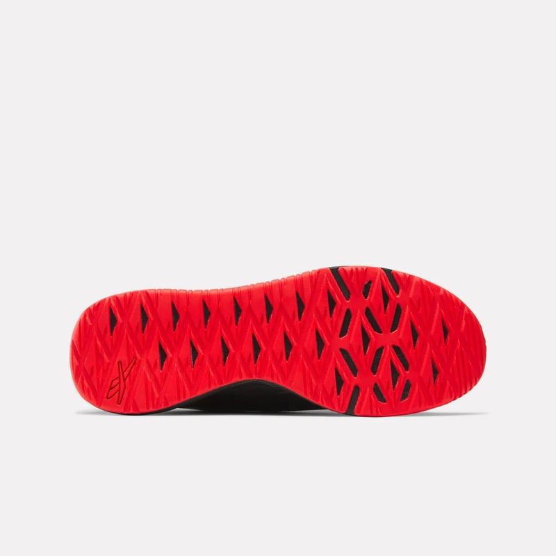 Tenis-reebok-para-hombre-Nfx-Trainer-para-entrenamiento-color-negro.-Suela