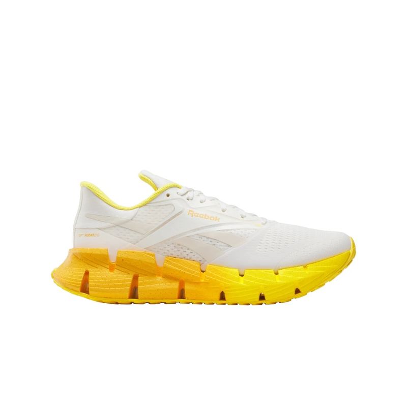 Tenis-reebok-para-hombre-Floatzig-1-para-correr-color-blanco.-Lateral-Externa-Derecha