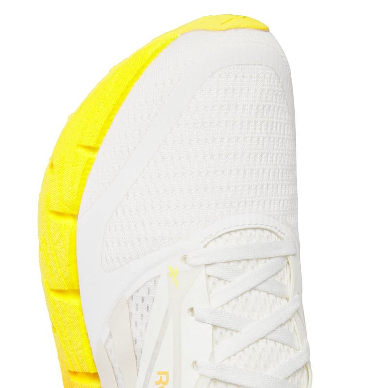 Tenis-reebok-para-hombre-Floatzig-1-para-correr-color-blanco.-Lateral-Externa-Derecha