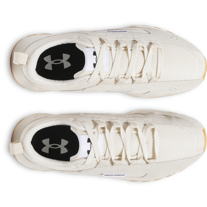Tenis-under-armour-para-hombre-Ua-Street-Mirage-para-moda-color-gris.-Capellada