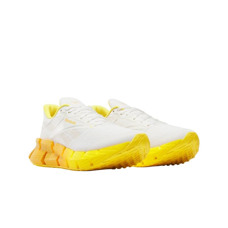 Tenis-reebok-para-hombre-Floatzig-1-para-correr-color-blanco.-Par-Alineados