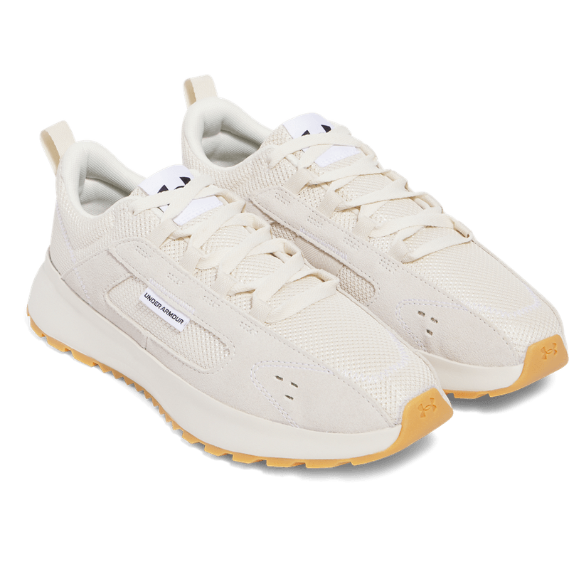 Tenis-under-armour-para-hombre-Ua-Street-Mirage-para-moda-color-gris.-Par-Alineados