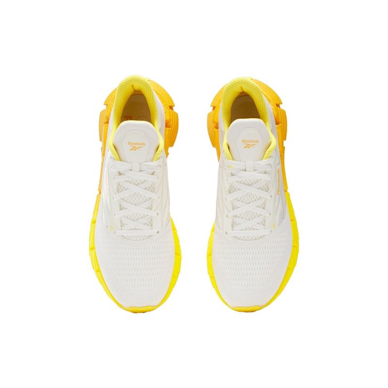 Tenis-reebok-para-hombre-Floatzig-1-para-correr-color-blanco.-Borde-Externo