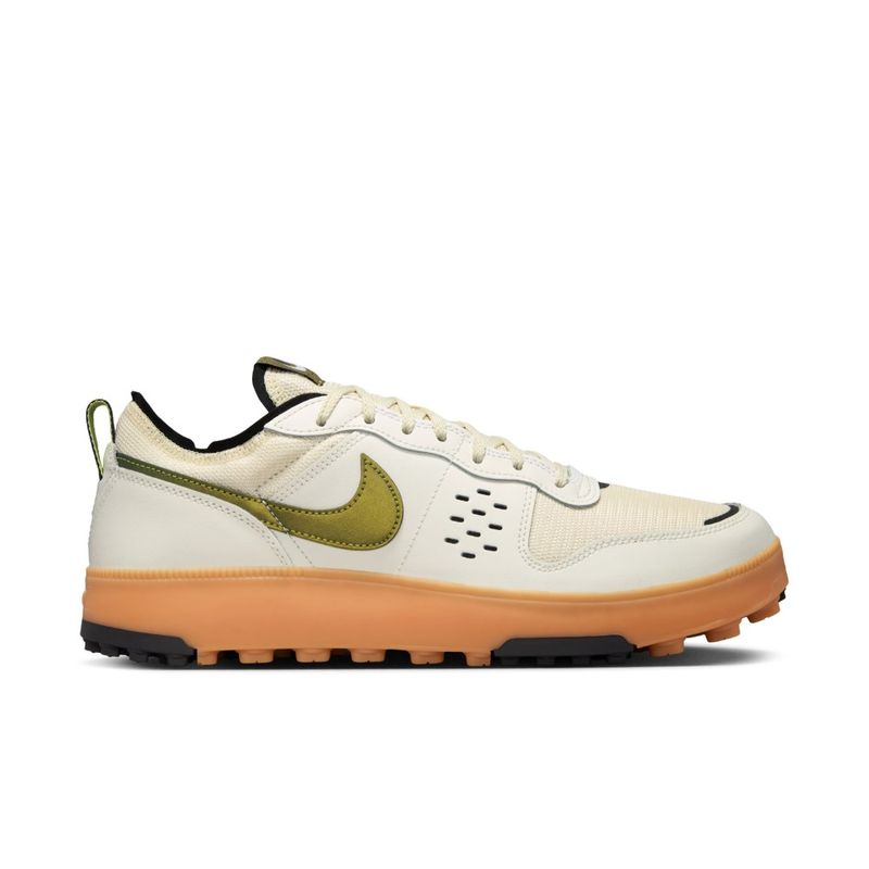 Tenis-nike-para-hombre-Nike-C1Ty-Opp1-para-moda-color-gris.-Lateral-Externa-Derecha