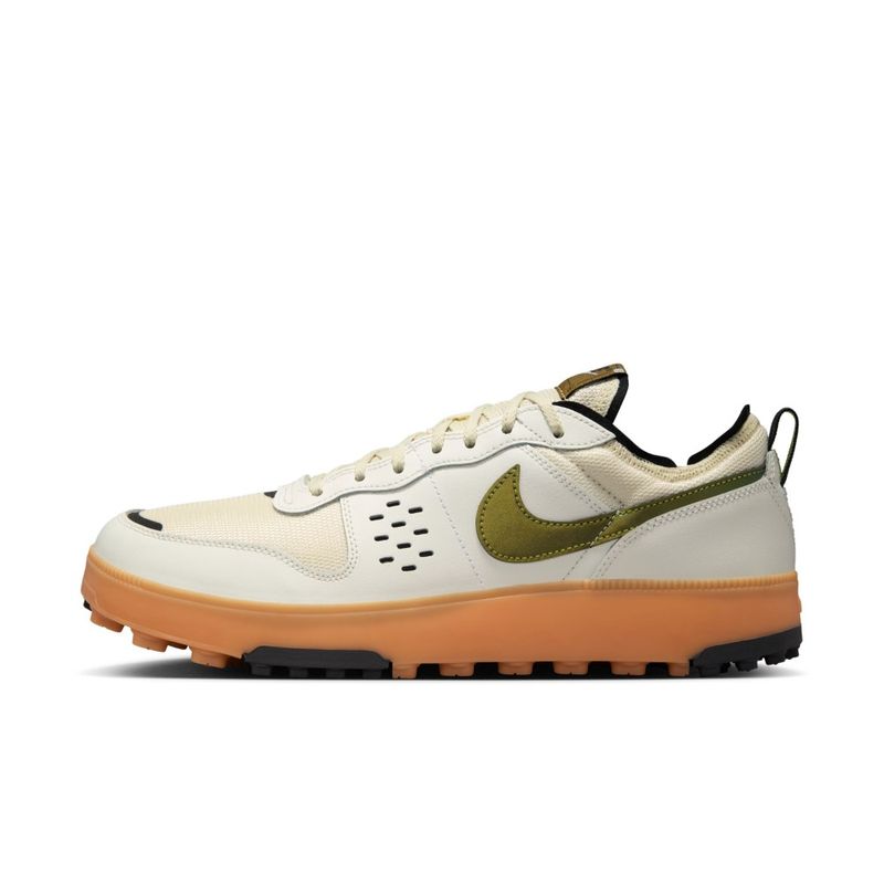 Tenis-nike-para-hombre-Nike-C1Ty-Opp1-para-moda-color-gris.-Lateral-Interna-Izquierda