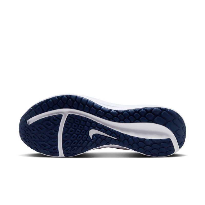 Tenis-nike-para-hombre-Nike-Downshifter-13-para-correr-color-gris.-Capellada