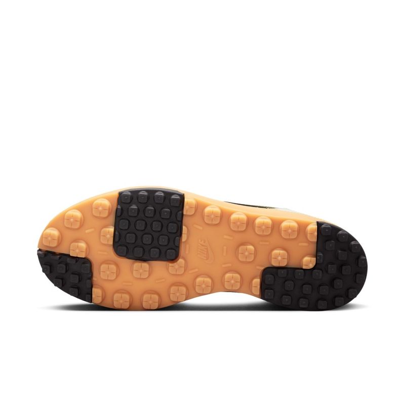 Tenis-nike-para-hombre-Nike-C1Ty-Opp1-para-moda-color-gris.-Capellada